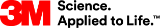 3M Science Applied to Life